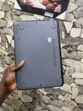 A picture of Hp pro book 11 x360 4gb 128ssd direct Uk