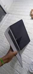A picture of CORE i5 6 Generation Hp elitebook 1040 G3 SSD 256GB