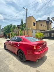 A picture of Wizdow Nation Auto s 07040247395 8 300 000 Refer and