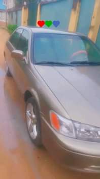 A picture of First come First serve Very early morning deal If you