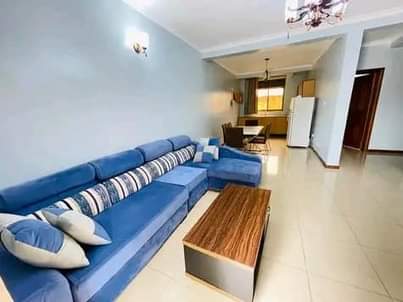 kagugu accommodation