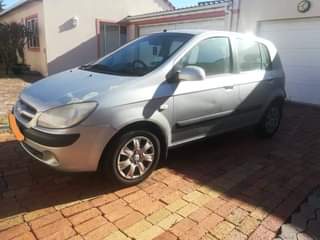 Reevo M.