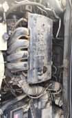 A picture of This is a distress 2004 Corolla for 1 7M with