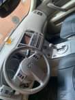 A picture of Infiniti fx35