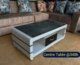 A picture of Sofas on quick sale discounts
