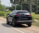 A picture of PEUGEOT 3008 Fullest Option Model 2021 Price 28 5M Location