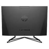 classifieds/laptops