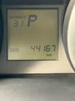 A picture of 2014 Toyota Prado