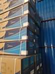 A picture of MIDEA AIR CONDITIONER