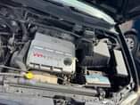 A picture of Dealer Market Toyota Highlander 2006 Model