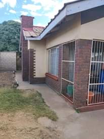 Property for Sale