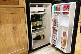 classifieds/fridges