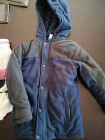 classifieds/tracksuits