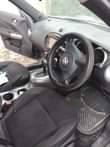 A picture of NISSANI JUKE
