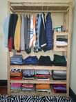 A picture of pallet