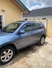 A picture of 2009 Toyota RAV4