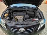 A picture of Toyota Camry 2008 No single fault on this car Engine
