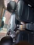 A picture of Nissan Altima 05