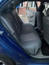 A picture of Neatly used Toyota Corolla 2004 model everything is working perfectly