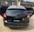 A picture of 2014 Ford Focus. 08033491003