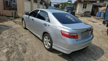 A picture of New Arrival followers and lover s of ShaggyMOTORS LTD 971508947362