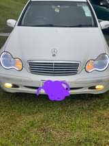 cars for sale in kitwe