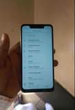 A picture of INFINIX HOT 7