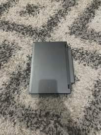 A picture of DELL LATITUDE CORE i3