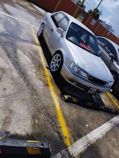 cars 15000 to 20000