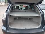 A picture of Lexus 330