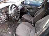A picture of Focus Ford