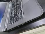 A picture of Slim Dell Latitude 3340 i5 core 8GB Ram 500GB HDD