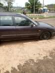 A picture of For sale 07064260033