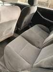 A picture of 2004 Toyota Corolla CE