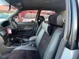 A picture of Premio