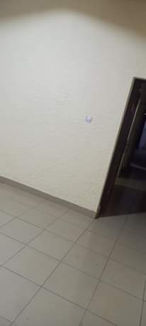 A picture of Inzu igurishwa amafrw make cyane