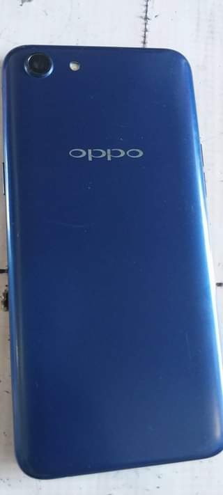 oppo a83