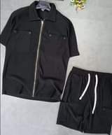 A picture of Meddz fashion Ug