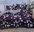 A picture of Duvets bedcovers 
