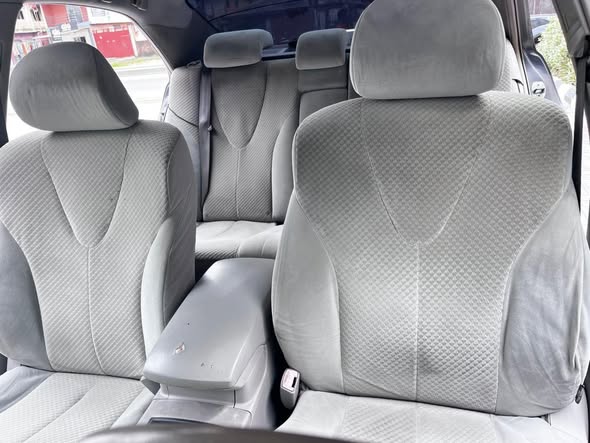 A picture of Car