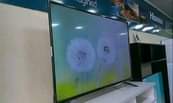A picture of NEW FLATSCREENS 4 BOTH RETAIL AND WHOLESALE