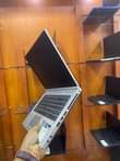 A picture of Laptop HP Core i5 4Gb ram Hdd 320 PRICE 400