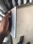A picture of SAMSUNG A51 RAM 6GB MEMORY 128GB CAMERA 48MP BATTERY 4000MAH