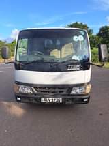 cars for sale in kitwe