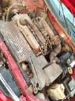 A picture of Mazda 323F Automatic Transmission All features working perfectly Papers complete