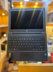 A picture of HP STREAM 11 PRO G5 DUAL CORE RAM 8GB SSD