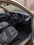 A picture of Toyota Duet