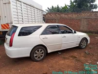 cars