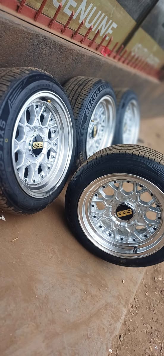 classifieds tyres