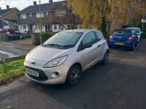 cars under 3000